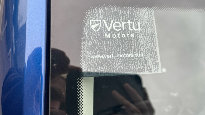 Volkswagen Polo 1.0 TSI 95 Match 5dr Petrol Hatchback